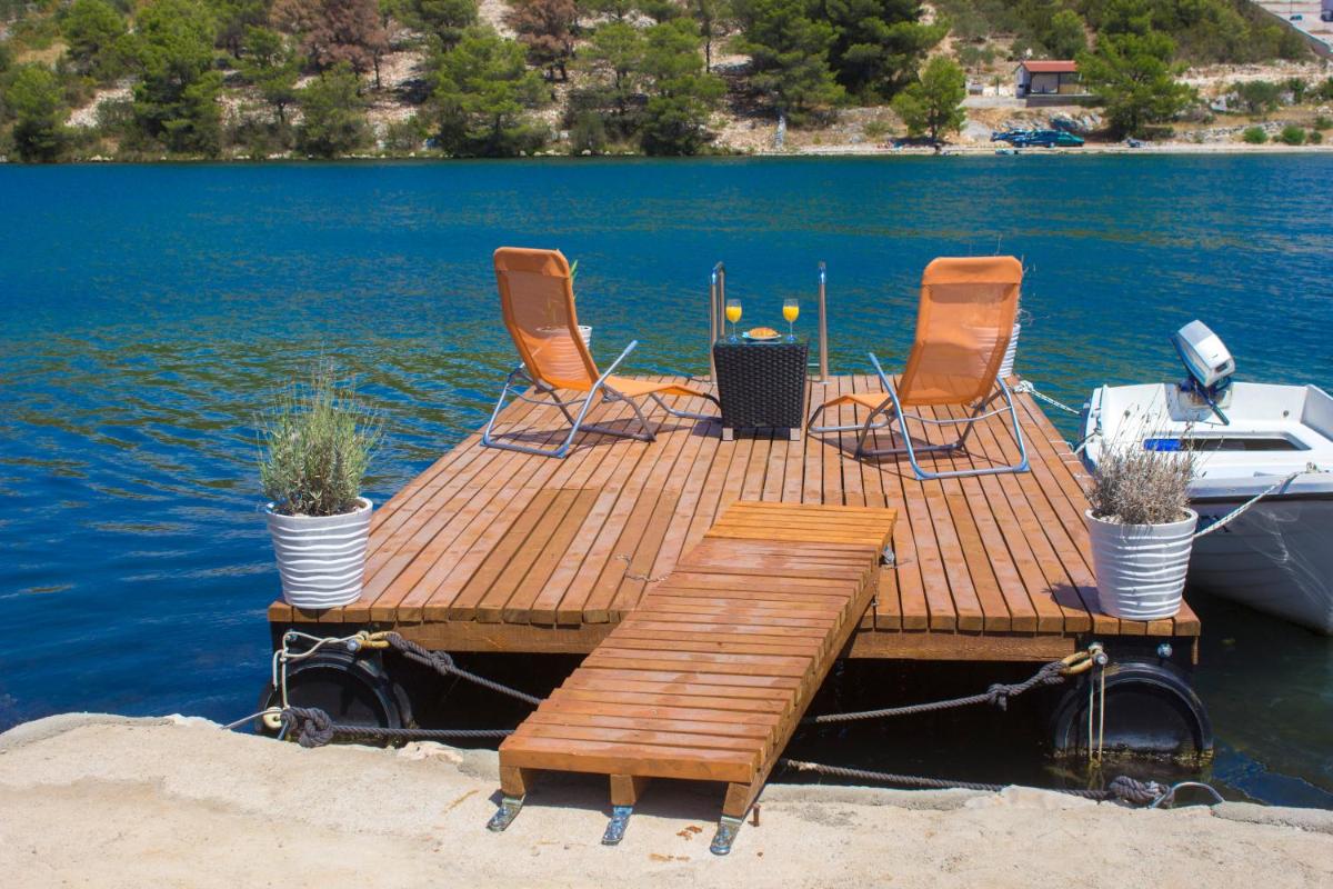 Guest house Punta - Housity