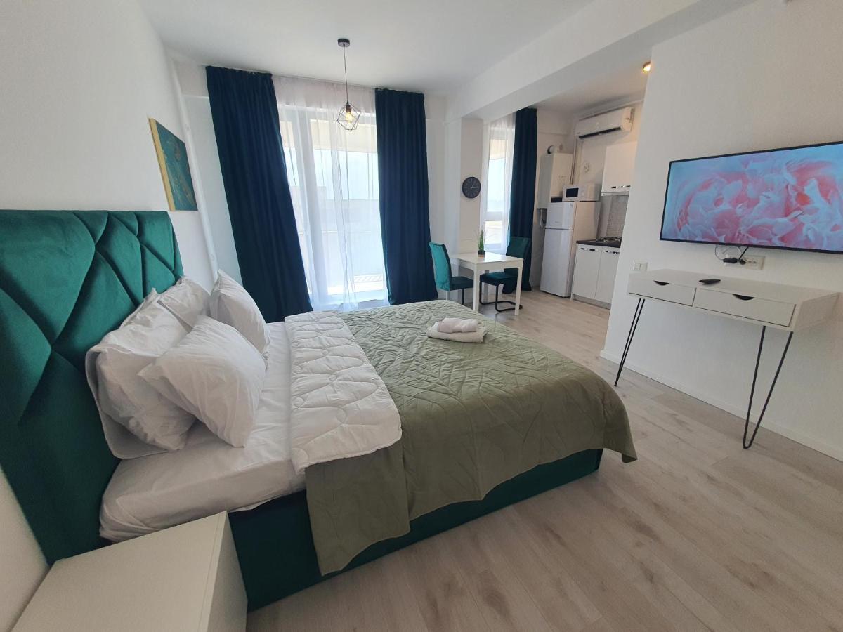 Grey Residence Apartments - Housity