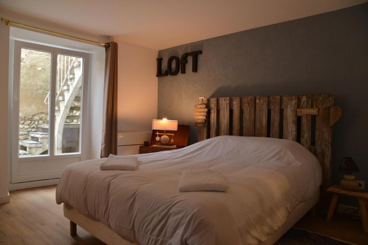 DNJ Appart Hotel - Housity