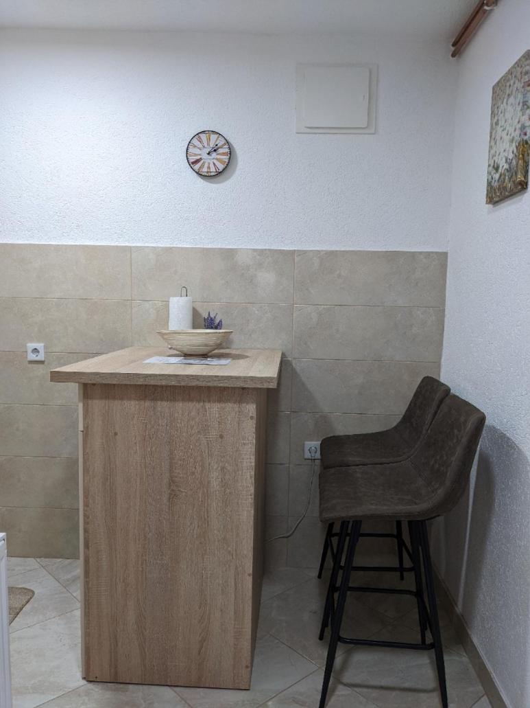 Apartmani Drinska - Housity