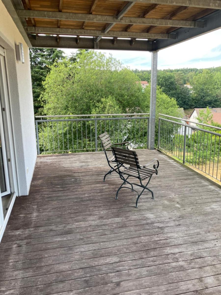 St. Nikolaus Apartments - Housity