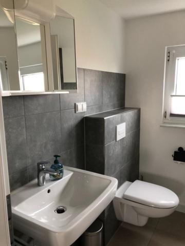 Die Gräfin auf Rügen - Ferienappartements - Housity