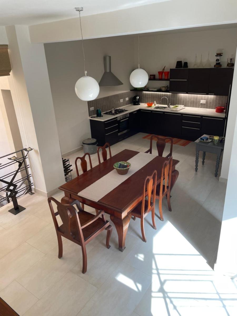 Naspli - Qala Gozo - Housity