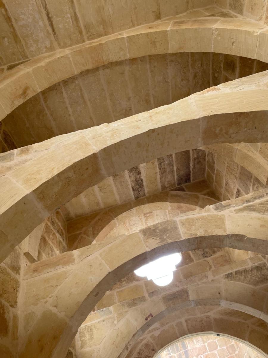 Naspli - Qala Gozo - Housity