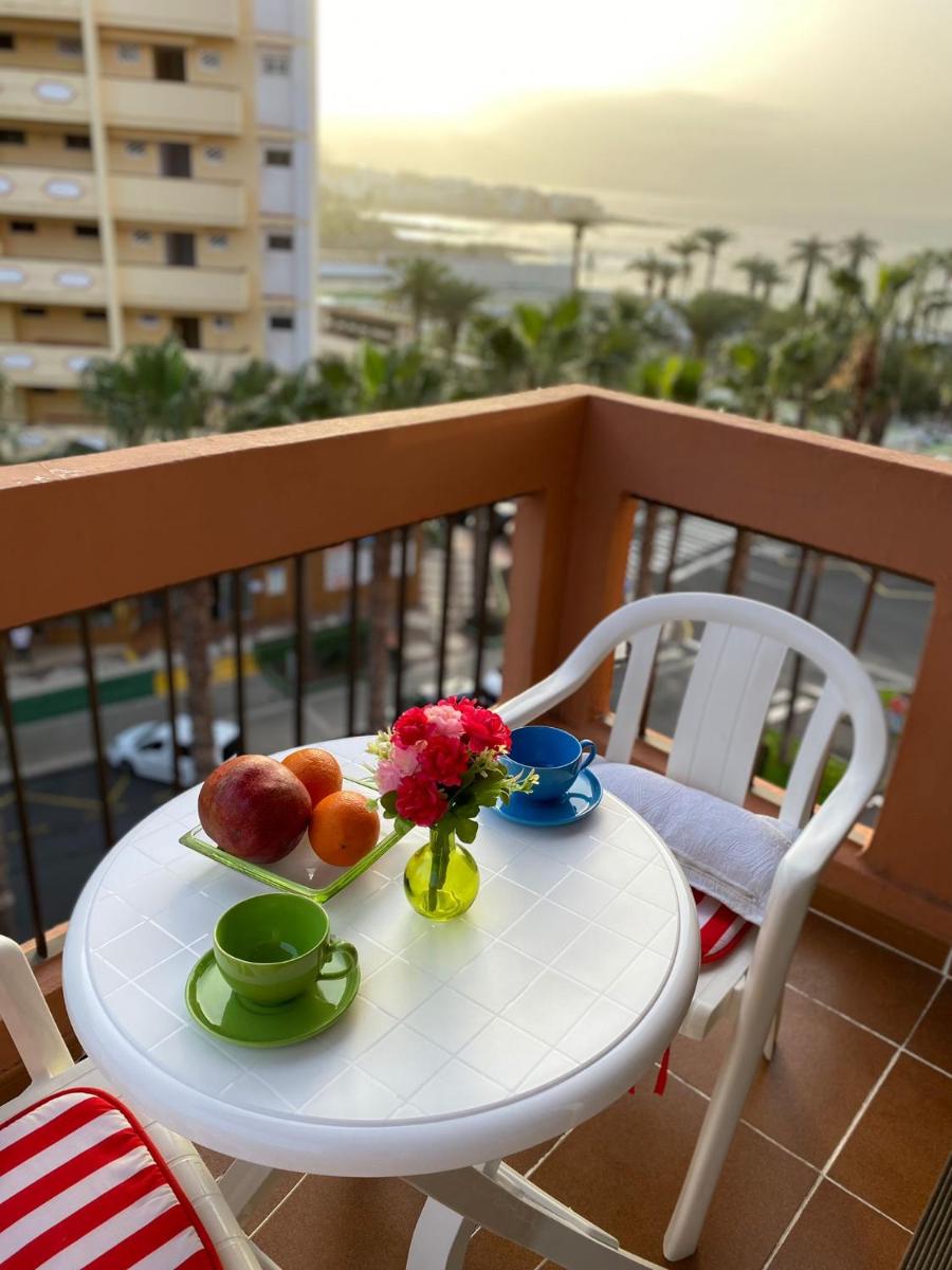 Sunset Estudio - Housity