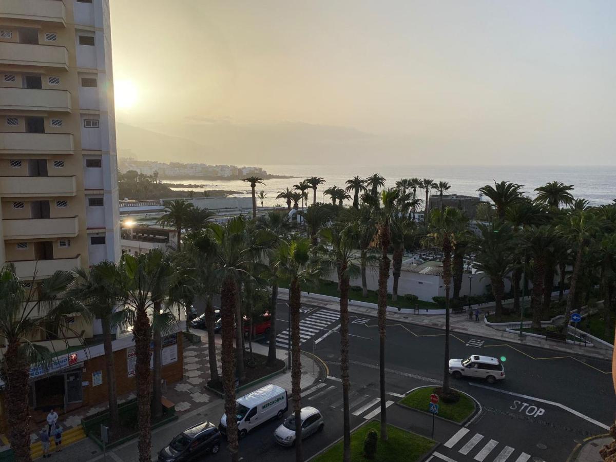 Sunset Estudio - Housity
