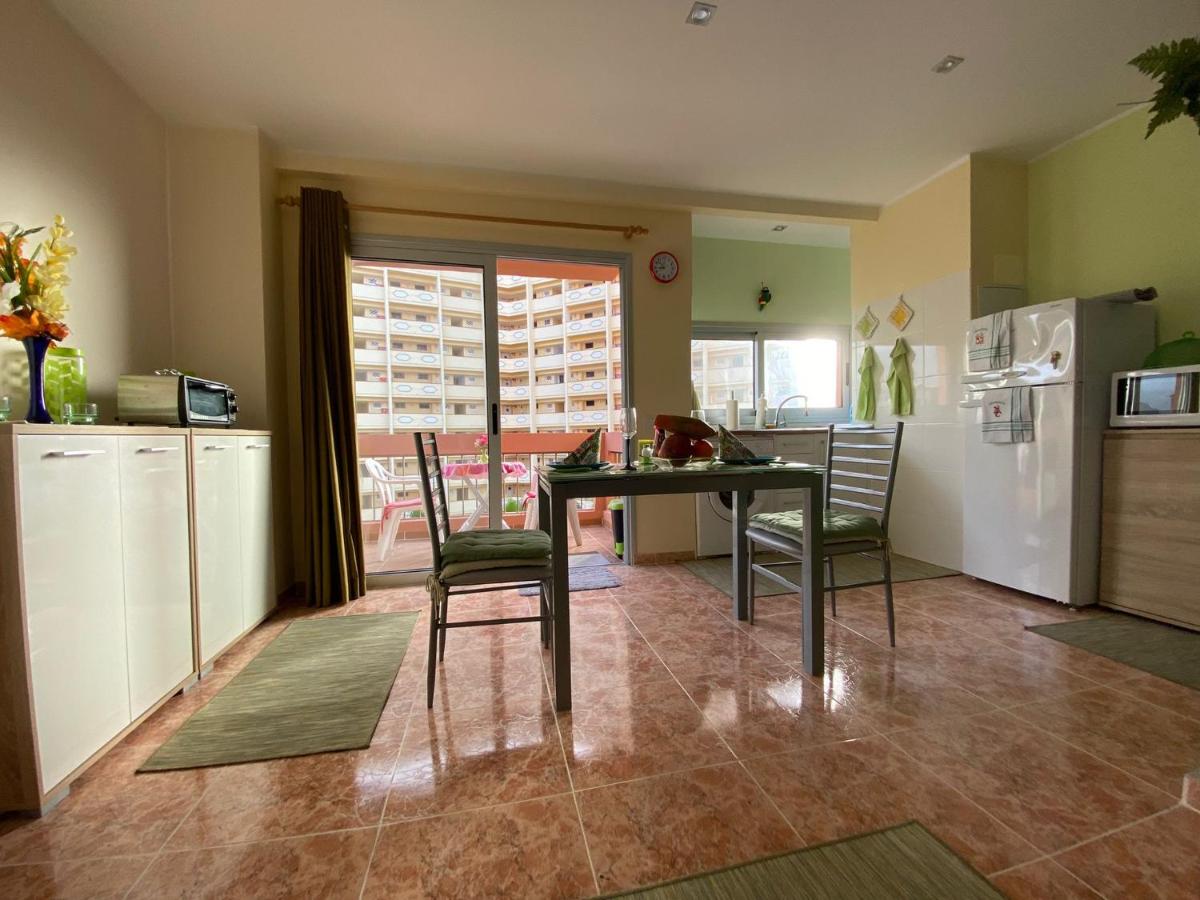 Sunset Estudio - Housity
