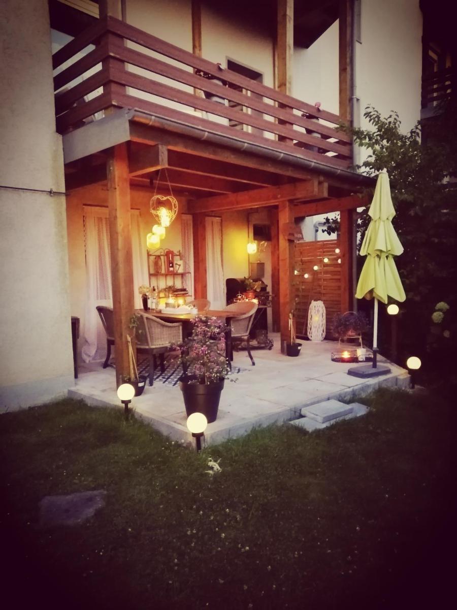 Privatzimmer - Housity