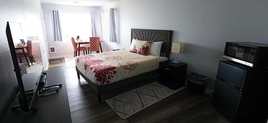 Silver Sands - Housity