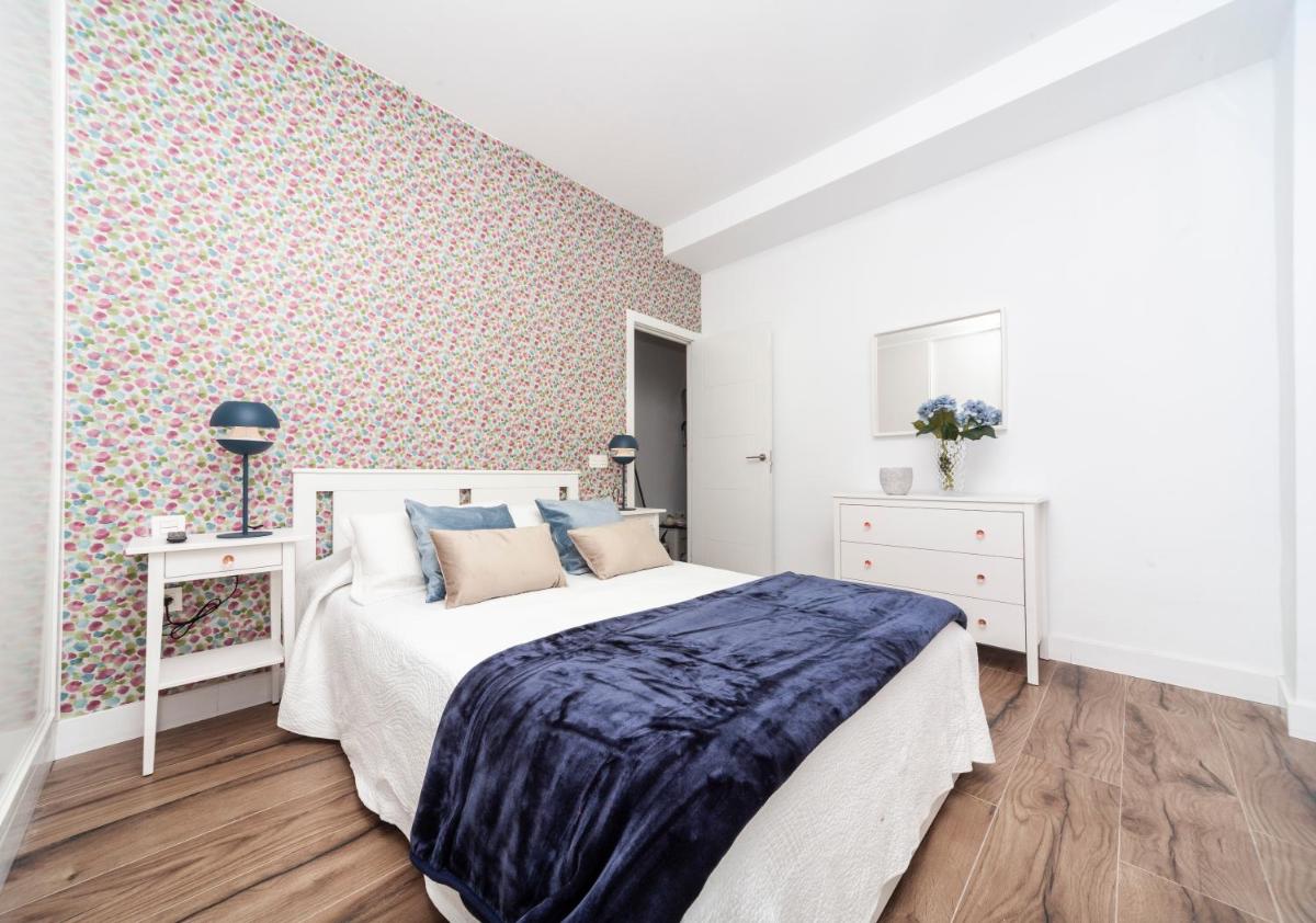 Luxury Suite Sea Front V - Housity