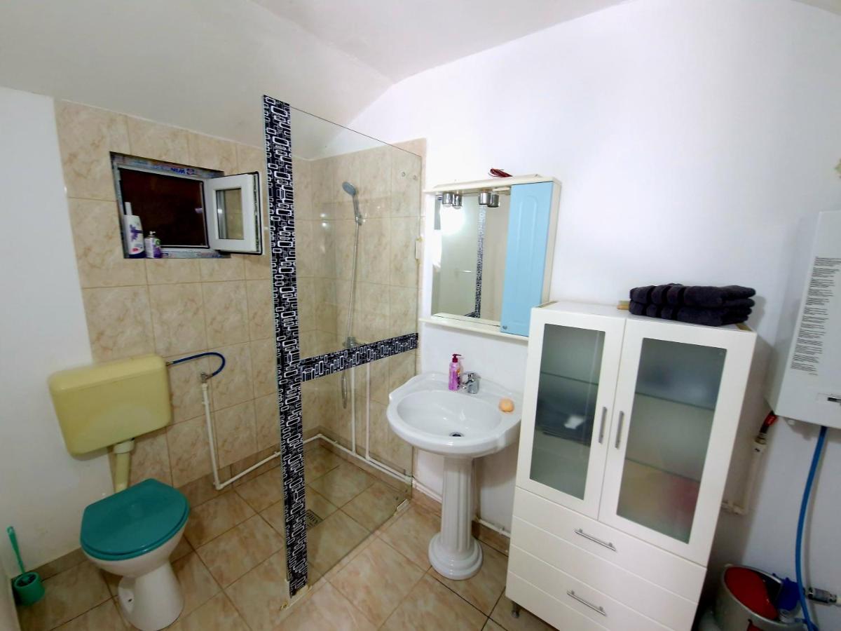 MotoLan - Housity