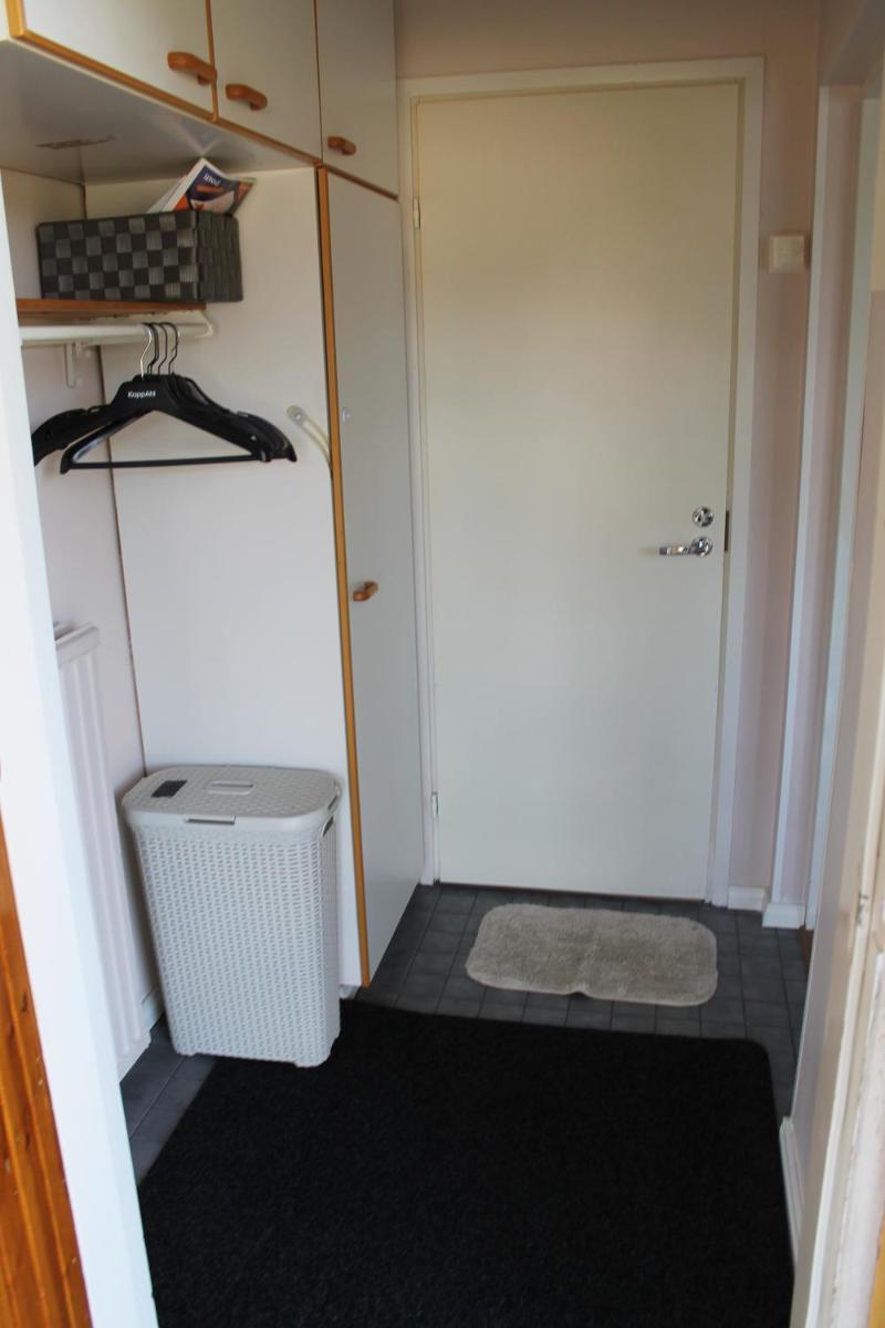 Studio Chip - Housity