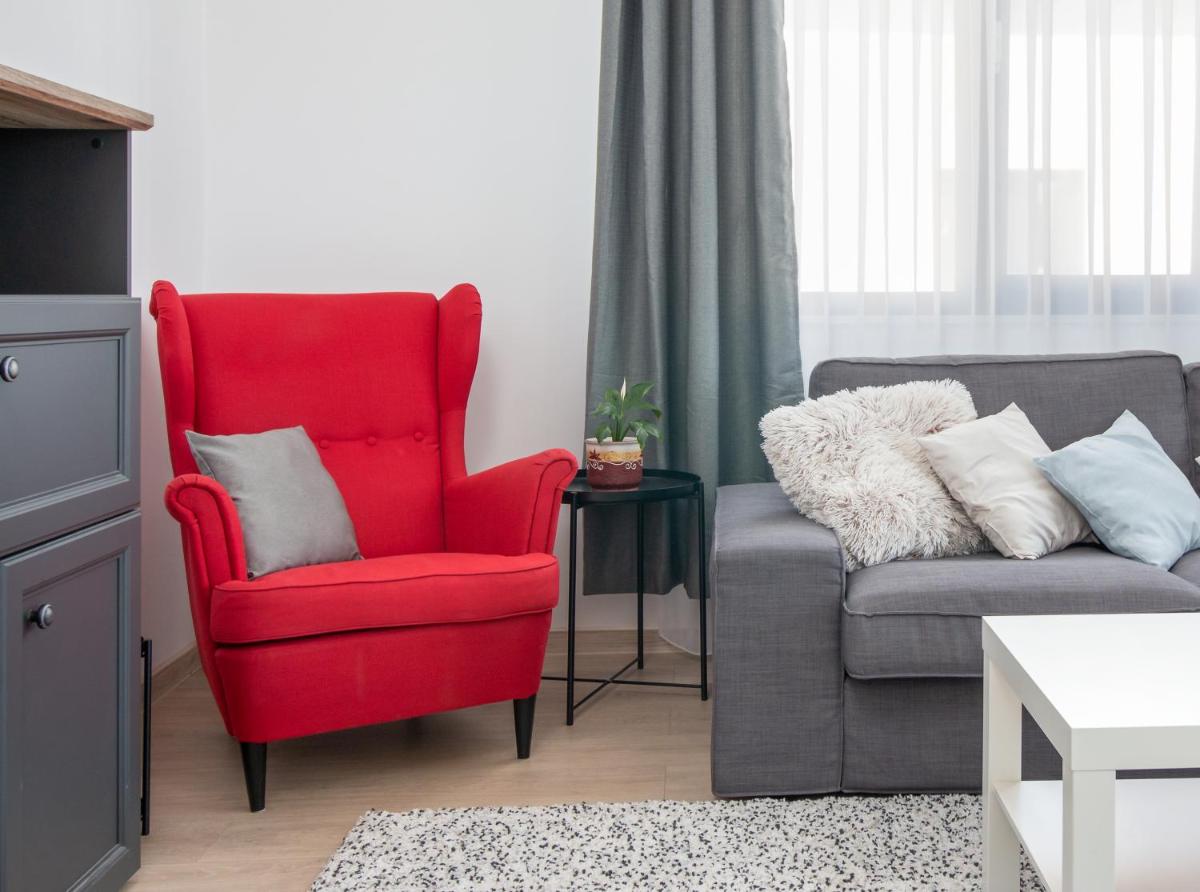 Zola Guest House - Housity