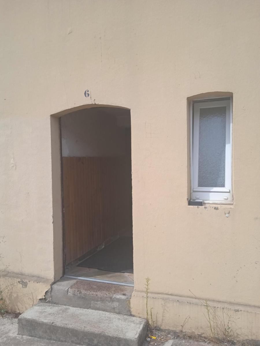 Logement frontière du luxembourg - Housity