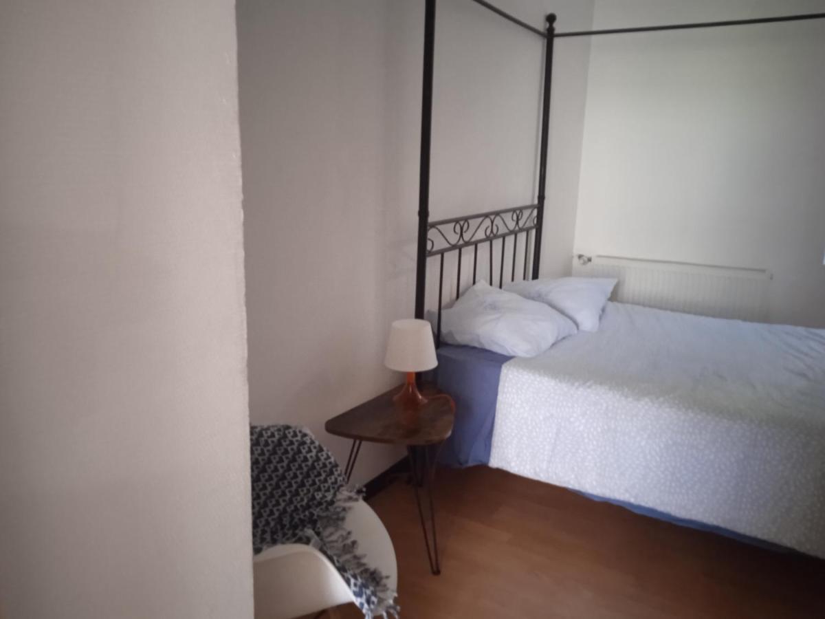 Logement frontière du luxembourg - Housity