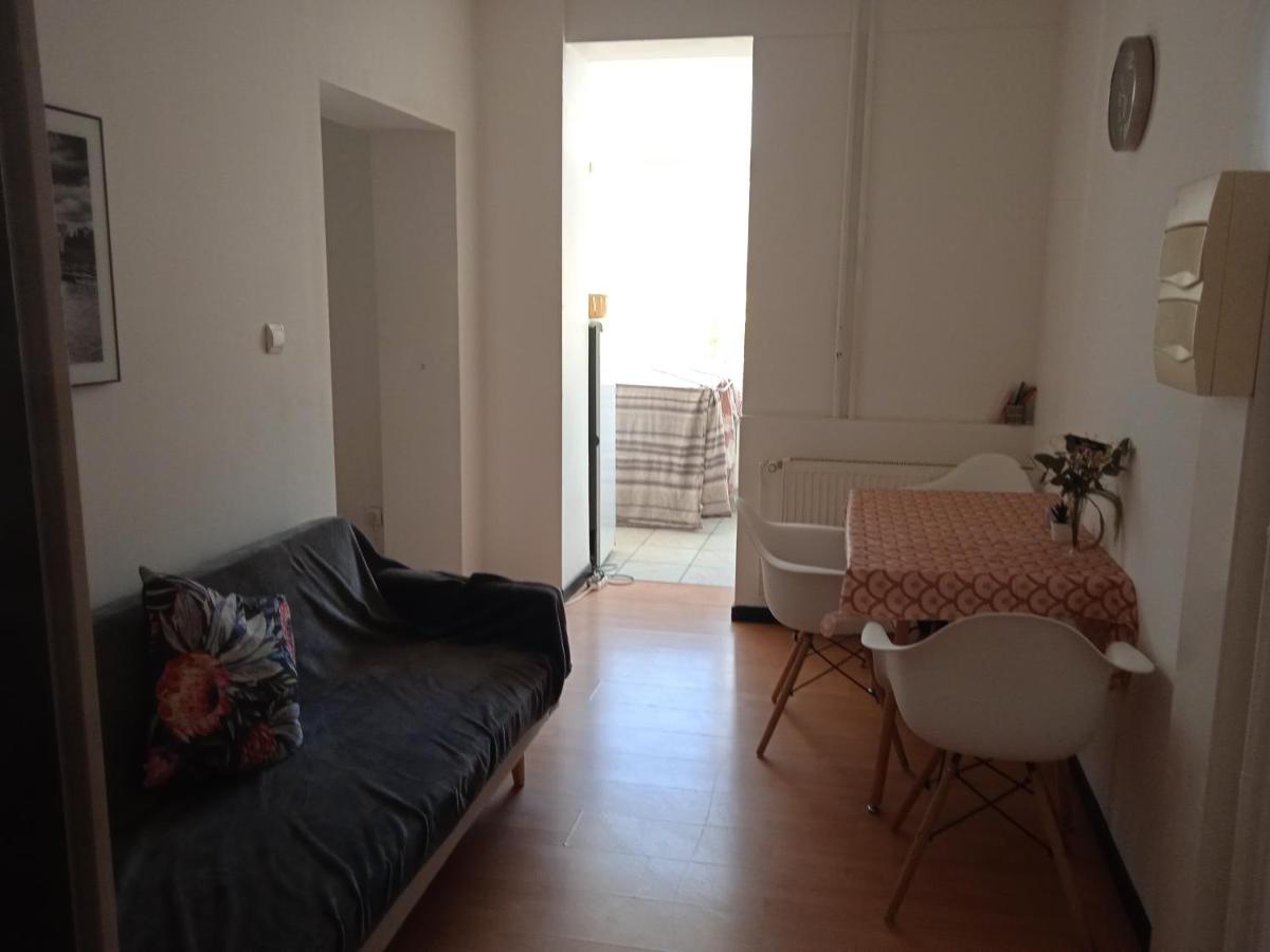 Logement frontière du luxembourg - Housity