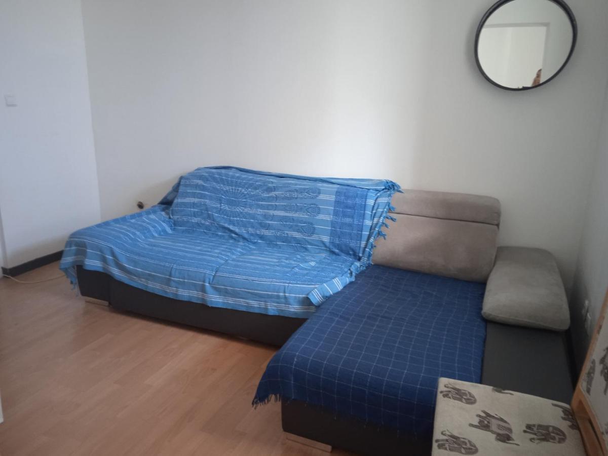 Logement frontière du luxembourg - Housity