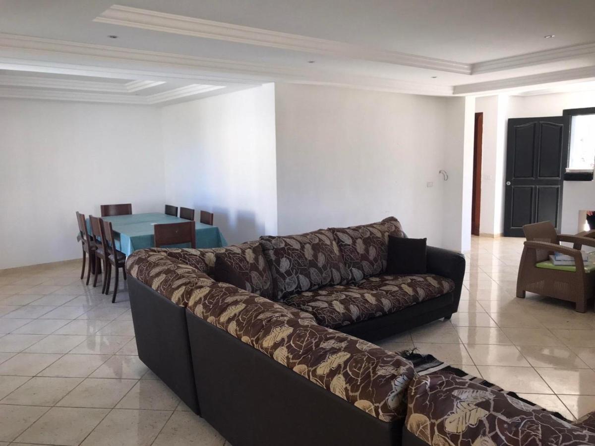 Belvédère 19 - Housity