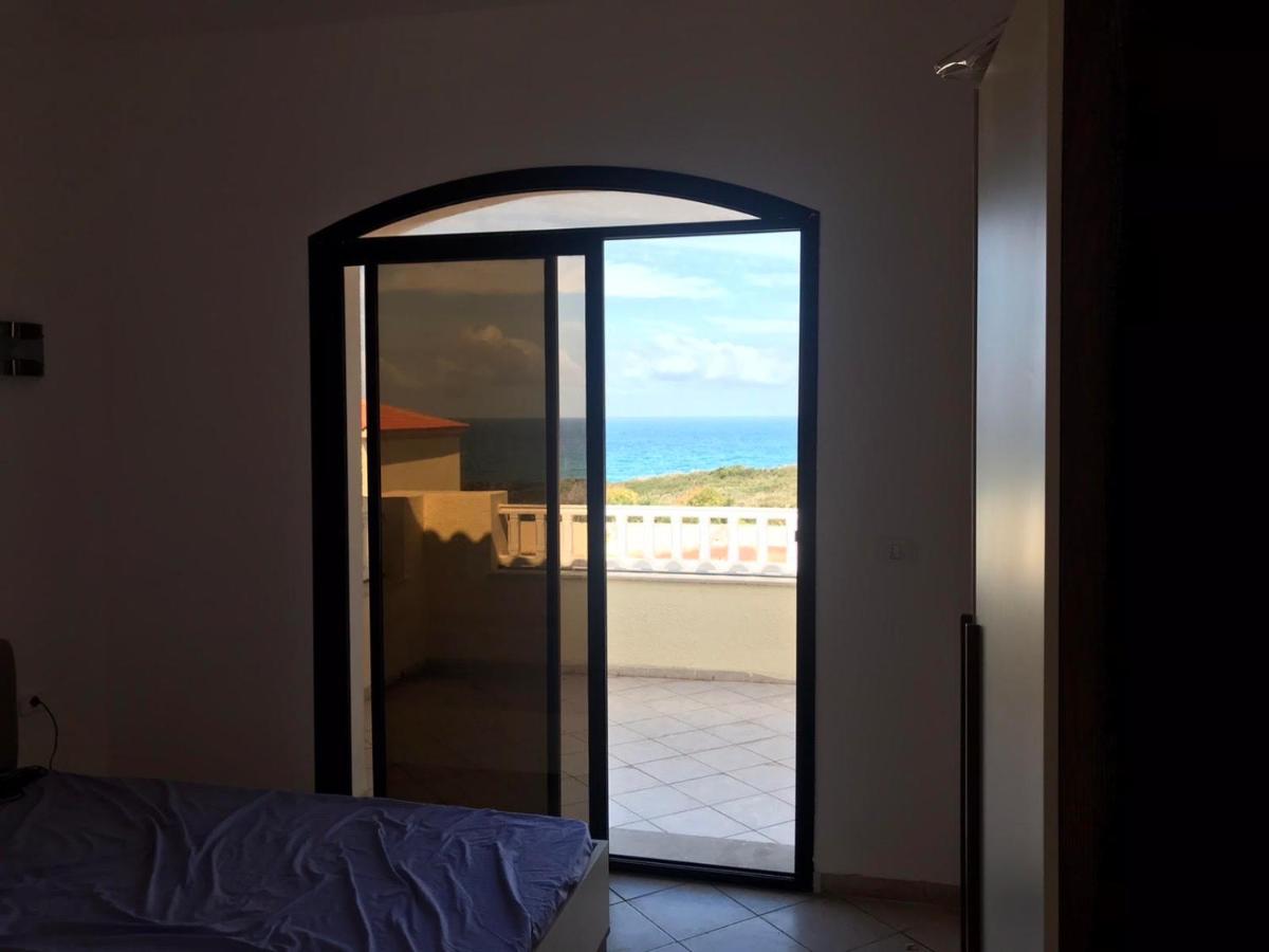 Belvédère 19 - Housity