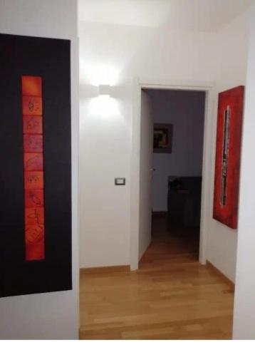 Appartamento incantevole con finiture di pregio - Housity