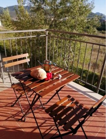 Appartamento incantevole con finiture di pregio - Housity