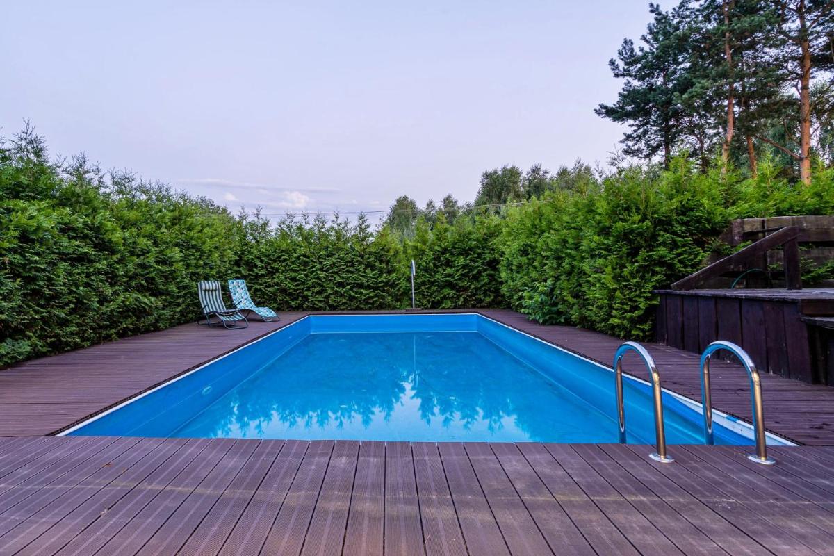 Apartamenty Wakacyjna Wioska Ngô 20m od Suntago - Housity