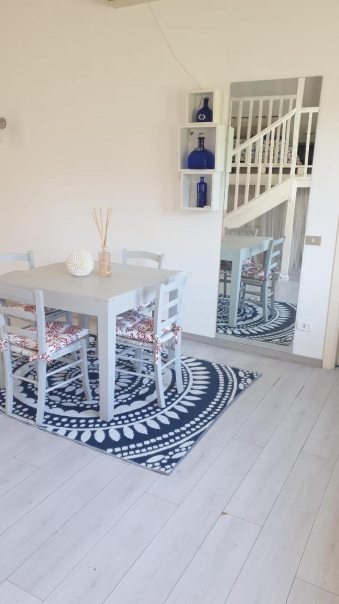 Casa Mamer - Housity