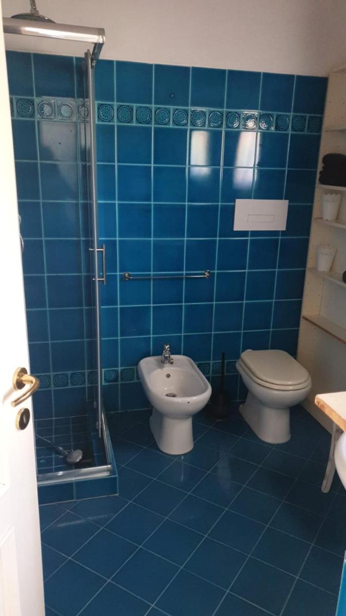 Casa Mamer - Housity