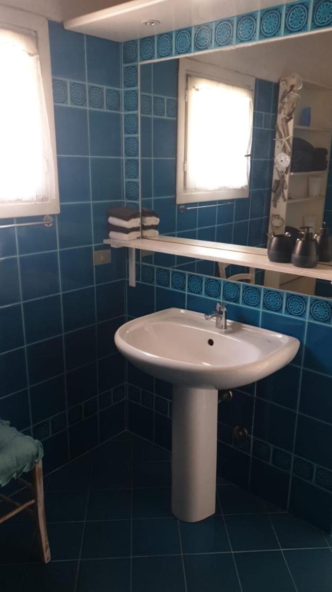 Casa Mamer - Housity