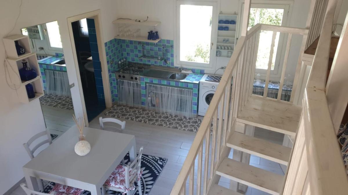 Casa Mamer - Housity