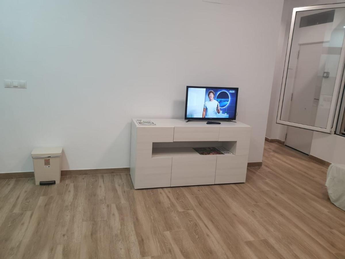 Suitetrails - Premier Apartments