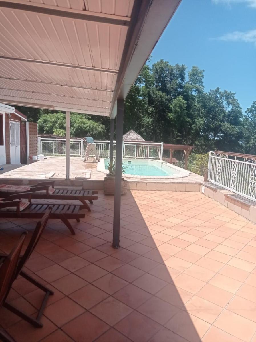 Villavacances - Housity