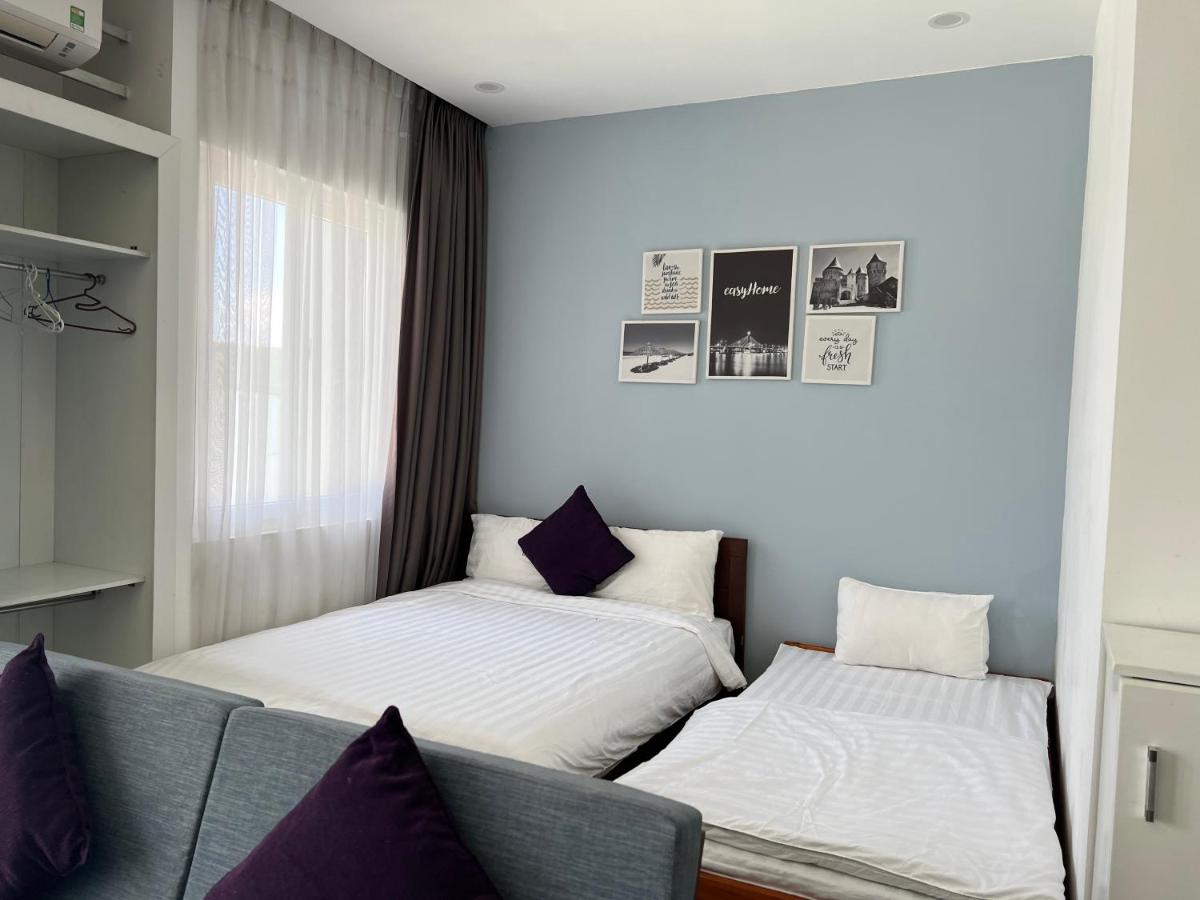 Sunny House - Housity