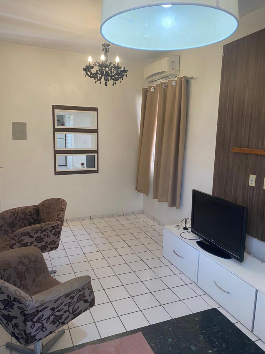 Apartamento Morada do SOL - Housity