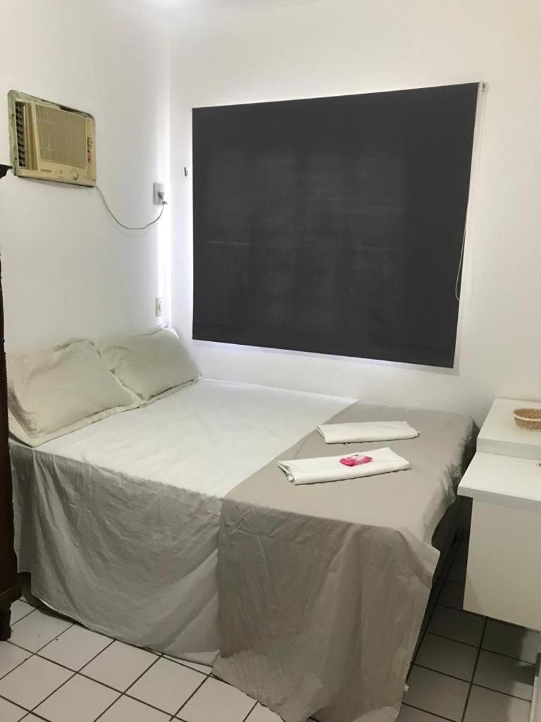 Apartamento Morada do SOL - Housity
