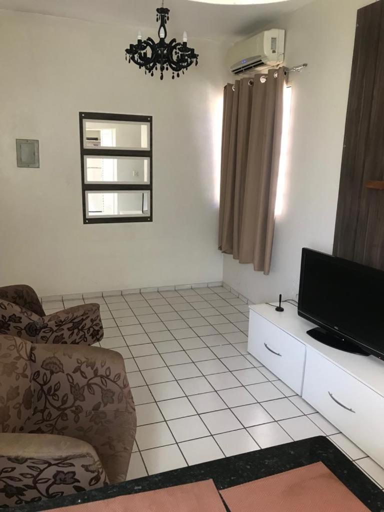 Apartamento Morada do SOL - Housity