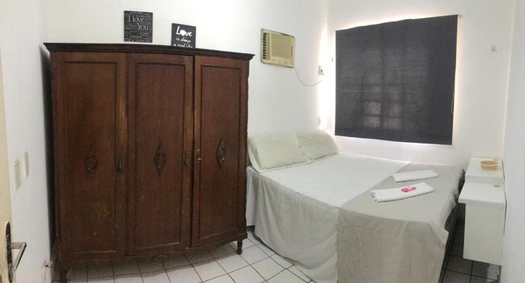 Apartamento Morada do SOL - Housity