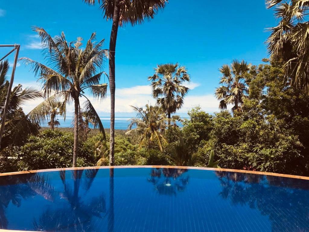 Villa Cantik Sambirenteng - Housity