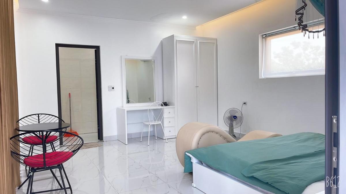 Homestay Tiến Anh - Housity