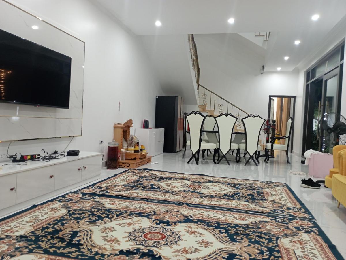 Homestay Tiến Anh - Housity