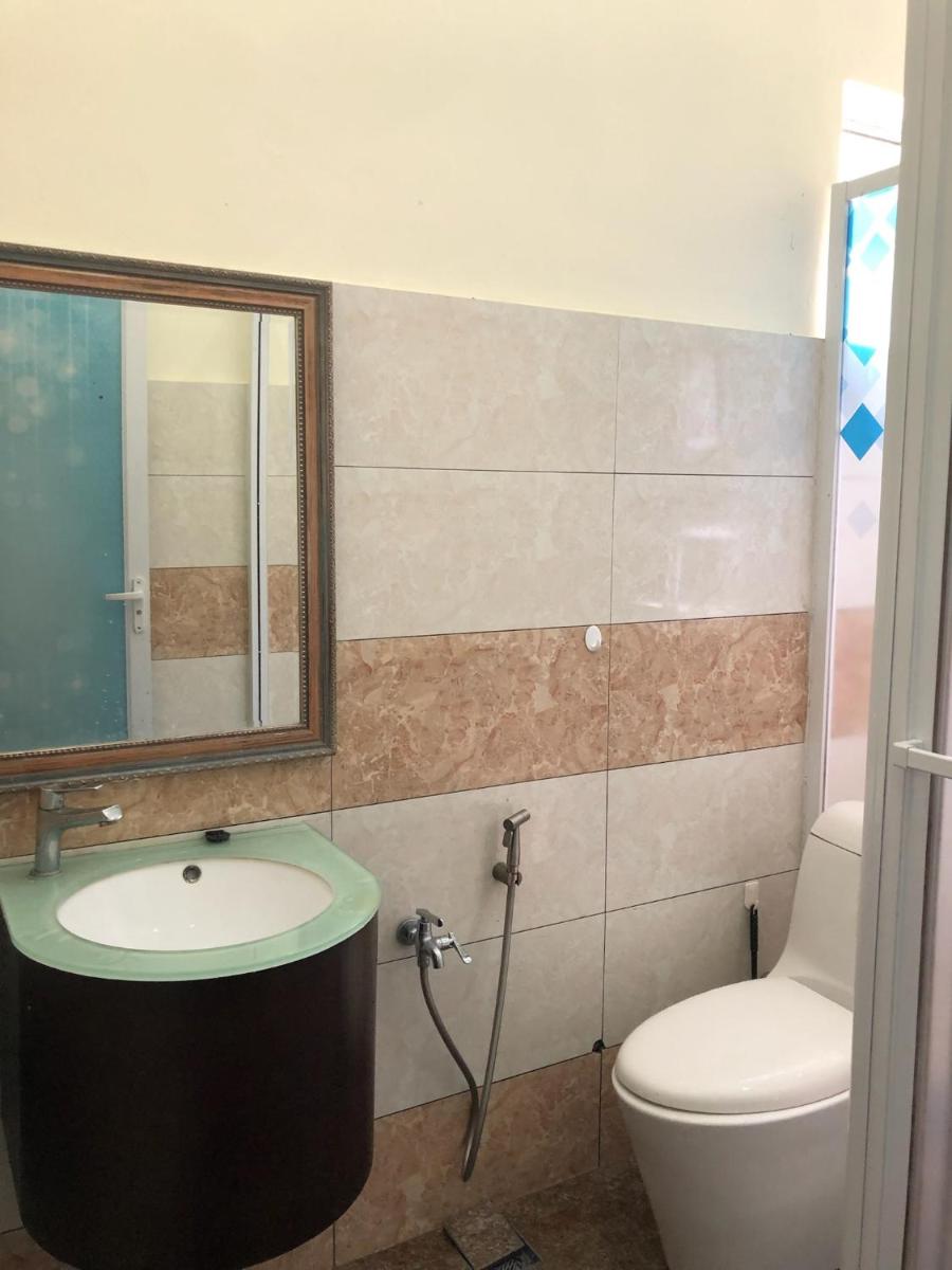 One-Room Homestay 81B Muar - Housity