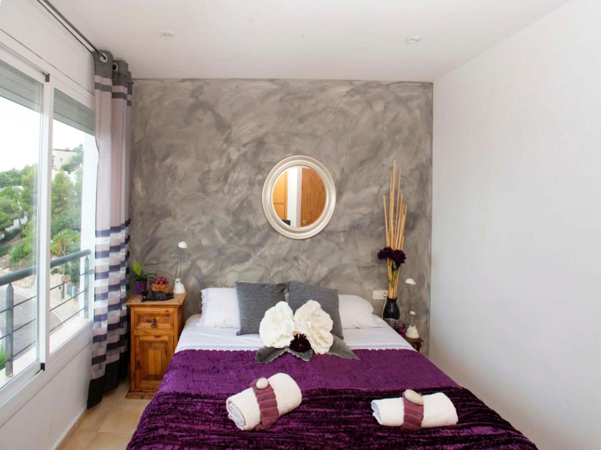 The Villa Sunlight - Housity