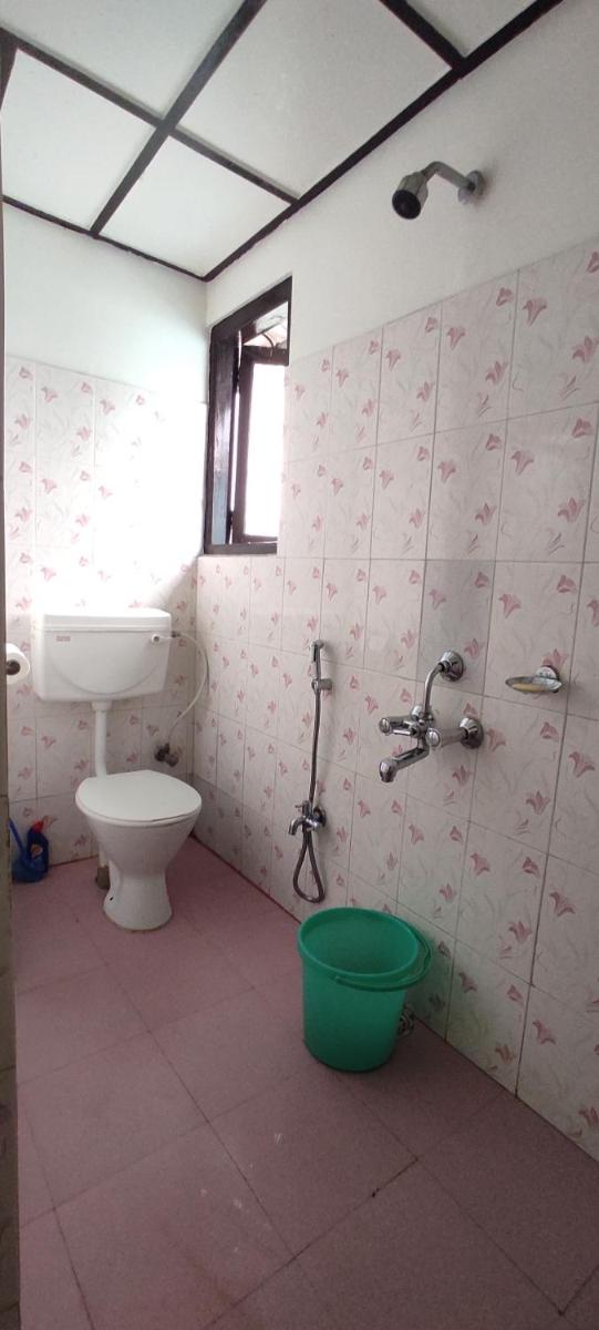 Belle Vue Homestay - Housity