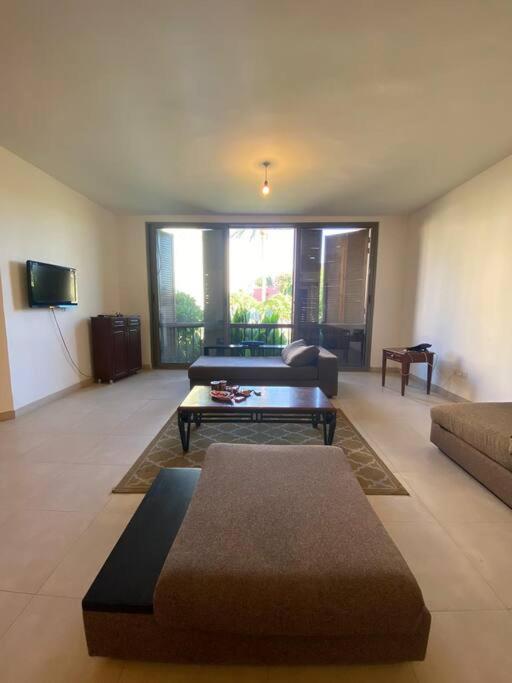 Talabay Aqaba, ONE-bedroom apartment, Free-Parking - Housity