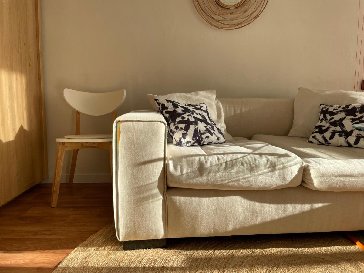 Nice apartment in Maardu - Housity
