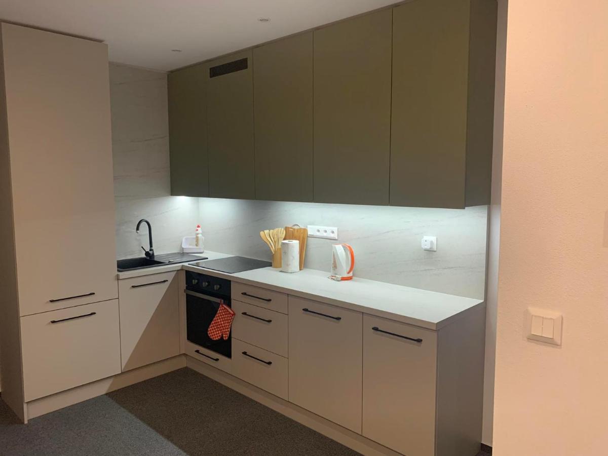 Apartman Juraj - Housity