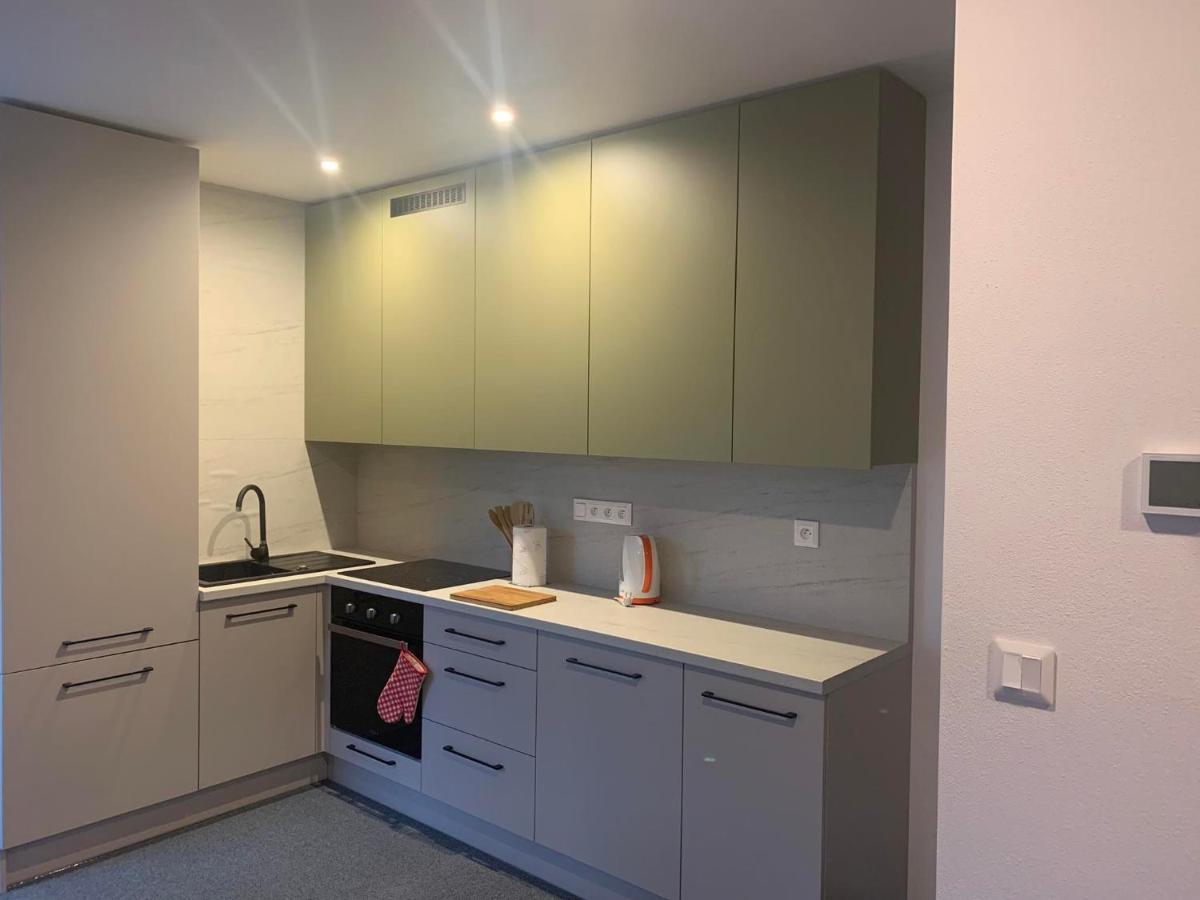 Apartman Juraj - Housity