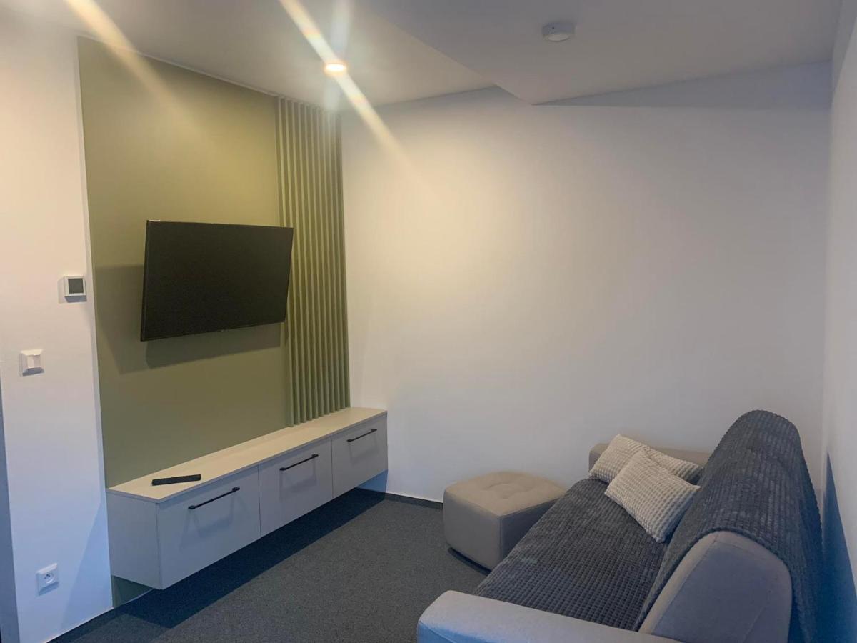 Apartman Juraj - Housity