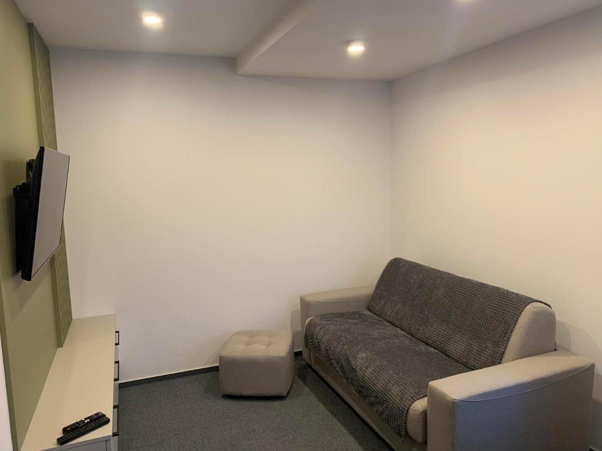 Apartman Juraj - Housity