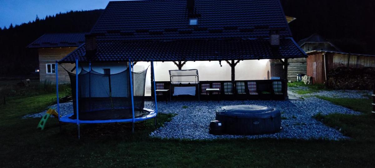 Eva House - Housity